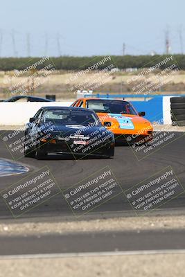 media/Oct-05-2025-Speed Ventures (Sun) [[aa9b841edf]]/Orange/Session 3 (Turn 1)/